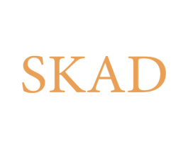 SKAD 第25类服装鞋帽商标转让 注册号66905821