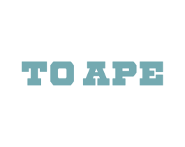 TOAPE 第25类服装鞋帽商标转让 注册号68181130