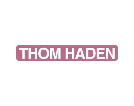 THOM HADEN