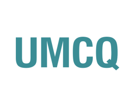 UMCQ 第25类服装鞋帽商标转让 注册号68182537