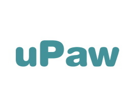 UPAW 第25类服装鞋帽商标转让 注册号69165066