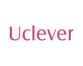 UCLEVER 第25类服装鞋帽商标转让 注册号68266145