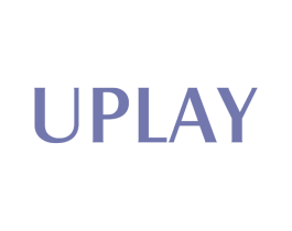 UPLAY