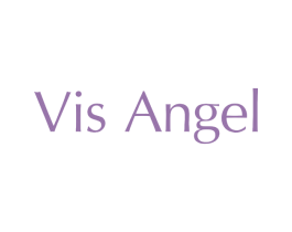 VIS ANGEL