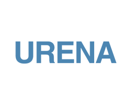 URENA