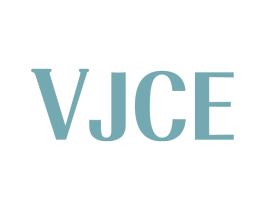 VJCE 第25类服装鞋帽商标转让 注册号66465226