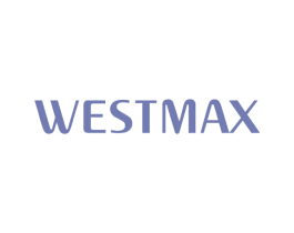 WESTMAX 第25类服装鞋帽商标转让 注册号67654572