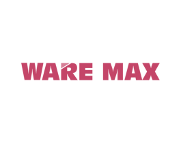 WARE MAX