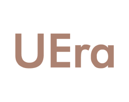 UERA
