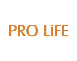PRO LIFE