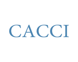 CACCI 第18类皮革箱包商标转让 注册号68157086