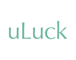 ULUCK 第18类皮革箱包商标转让 注册号67749715
