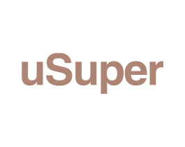 USUPER 第18类皮革箱包商标转让 注册号67750039