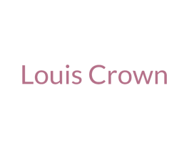 LOUISCROWN