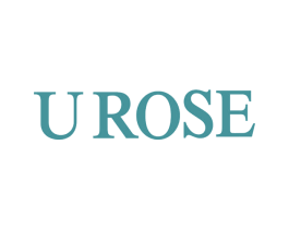 U ROSE 第18类皮革箱包商标转让 注册号68356523