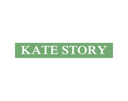 KATE STORY 第18类皮革箱包商标转让 注册号67595490