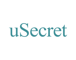 USECRET