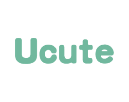 UCUTE