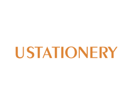 USTATIONERY