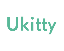 UKITTY