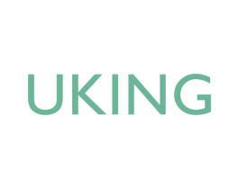 UKING