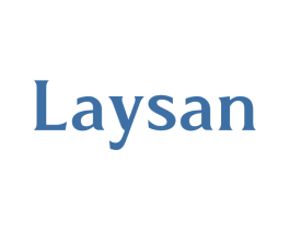 LAYSAN