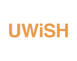 UWISH