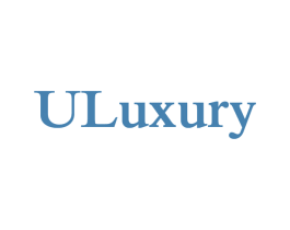 ULUXURY