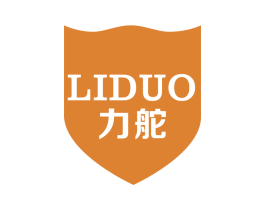 力舵