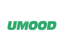 UMOOD