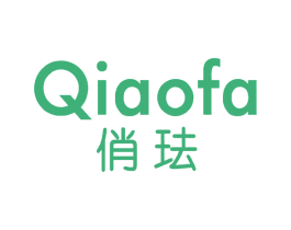 俏珐 第10类医疗器械商标转让 注册号69243597