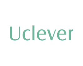 UCLEVER 第10类医疗器械商标转让 注册号68273631