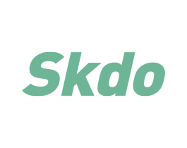 SKDO 第10类医疗器械商标转让 注册号67110090