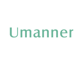 UMANNER 第10类医疗器械商标转让 注册号68463072