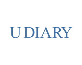 U DIARY