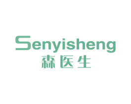 森医生 第10类医疗器械商标转让 注册号67941145