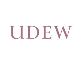 UDEW 第10类医疗器械商标转让 注册号68414948