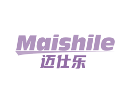 迈仕乐 第10类医疗器械商标转让 注册号68425540