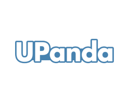 UPANDA 第10类医疗器械商标转让 注册号68534041