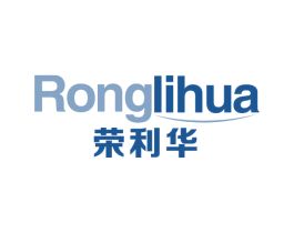 荣利华 第10类医疗器械商标转让 注册号68468735