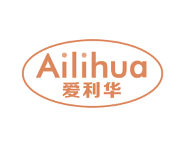 爱利华 第10类医疗器械商标转让 注册号68475795