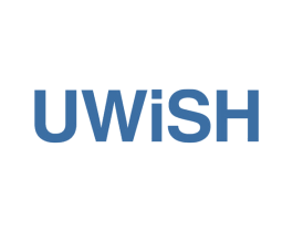 UWISH 第10类医疗器械商标转让 注册号68423328