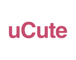 UCUTE 第10类医疗器械商标转让 注册号67693103