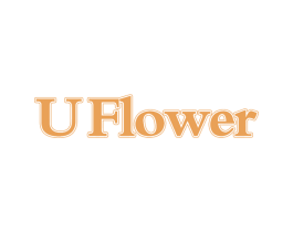 U FLOWER 第10类医疗器械商标转让 注册号68514643
