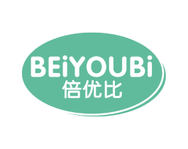 倍优比 第10类医疗器械商标转让 注册号68853158