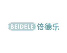 倍德乐