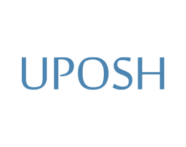 UPOSH 第10类医疗器械商标转让 注册号68479970