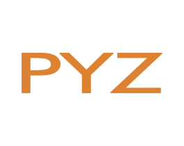PYZ 第10类医疗器械商标转让 注册号65577169