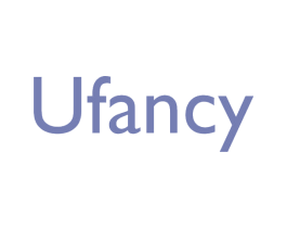 UFANCY 第10类医疗器械商标转让 注册号68320450