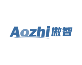 傲智